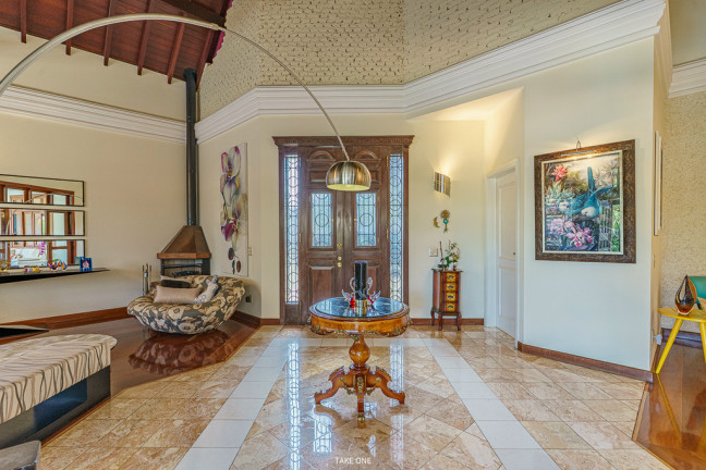 Imagem Casa com 6 Quartos à Venda, 574 m² em São Joaquim - Vinhedo Imagem Casa com 6 Quartos à Venda, 574 m² em São Joaquim - Vinhedo