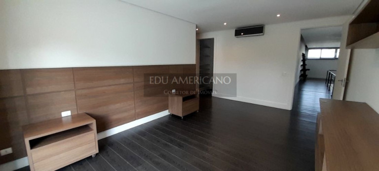 Imagem Casa de Condomínio com 5 Quartos à Venda, 590 m² em Condomínio Porto Atibaia - Atibaia Imagem Casa de Condomínio com 5 Quartos à Venda, 590 m² em Condomínio Porto Atibaia - Atibaia