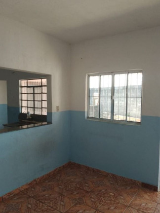 Imagem Casa com 3 Quartos à Venda, 65 m² em Cidade Boa Vista - Suzano Imagem Casa com 3 Quartos à Venda, 65 m² em Cidade Boa Vista - Suzano