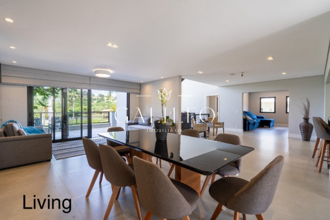 Imagem Casa com 5 Quartos à Venda, 486 m² em Condomínio Reserva Da Serra - Jundiaí Imagem Casa com 5 Quartos à Venda, 486 m² em Condomínio Reserva Da Serra - Jundiaí