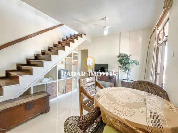 Imagem Cobertura com 4 Quartos à Venda, 278 m² em Passagem - Cabo Frio Imagem Cobertura com 4 Quartos à Venda, 278 m² em Passagem - Cabo Frio