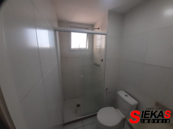 Imagem Apartamento com 2 Quartos à Venda, 71 m² em Tatuapé - São Paulo Imagem Apartamento com 2 Quartos à Venda, 71 m² em Tatuapé - São Paulo