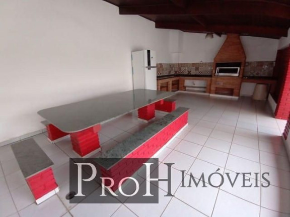 Imagem Apartamento com 3 Quartos à Venda, 180 m² em Vila Formosa - São Paulo Imagem Apartamento com 3 Quartos à Venda, 180 m² em Vila Formosa - São Paulo