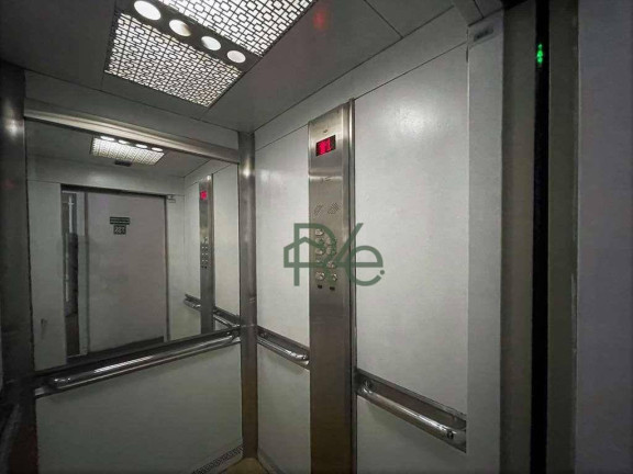Imagem Imóvel à Venda ou Locação, 176 m² em Vila Santo Antônio - Cotia
