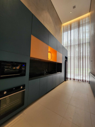 Imagem Apartamento com 4 Quartos à Venda, 145 m² em Vila Mariana - São Paulo Imagem Apartamento com 4 Quartos à Venda, 145 m² em Vila Mariana - São Paulo