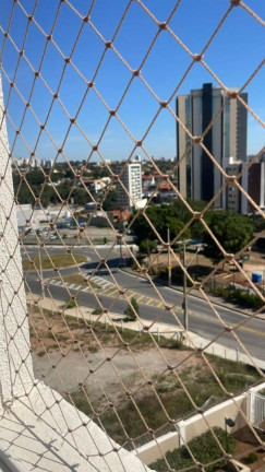 Imagem Apartamento com 3 Quartos à Venda, 87 m² em Jardim Emília - Sorocaba Imagem Apartamento com 3 Quartos à Venda, 87 m² em Jardim Emília - Sorocaba