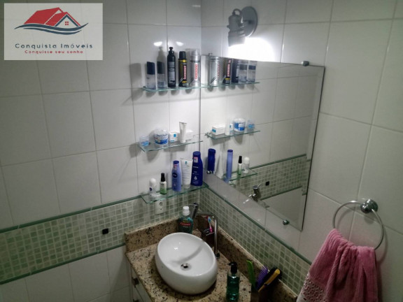 Imagem Apartamento com 3 Quartos à Venda, 65 m² em Jardim Flor Da Montanha - Guarulhos Imagem Apartamento com 3 Quartos à Venda, 65 m² em Jardim Flor Da Montanha - Guarulhos