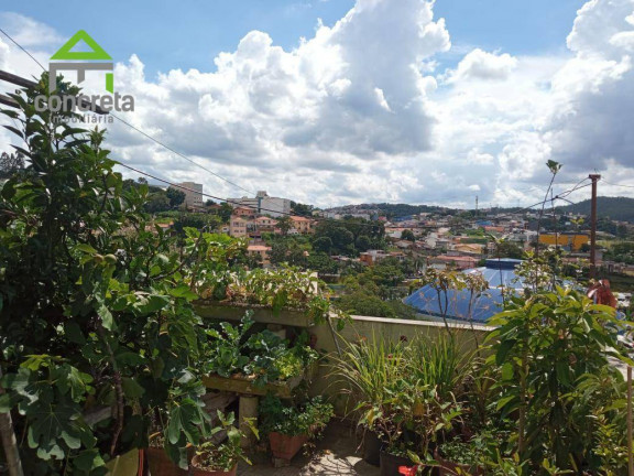 Imagem Casa com 2 Quartos à Venda, 250 m² em Jardim Nomura - Cotia Imagem Casa com 2 Quartos à Venda, 250 m² em Jardim Nomura - Cotia