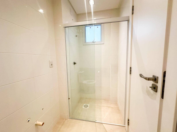 Imagem Apartamento com 3 Quartos à Venda, 130 m² em Centro - Itapema Imagem Apartamento com 3 Quartos à Venda, 130 m² em Centro - Itapema