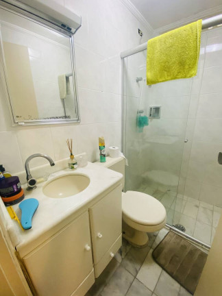 Imagem Apartamento com 2 Quartos à Venda, 75 m² em Guilhermina - Praia Grande Imagem Apartamento com 2 Quartos à Venda, 75 m² em Guilhermina - Praia Grande
