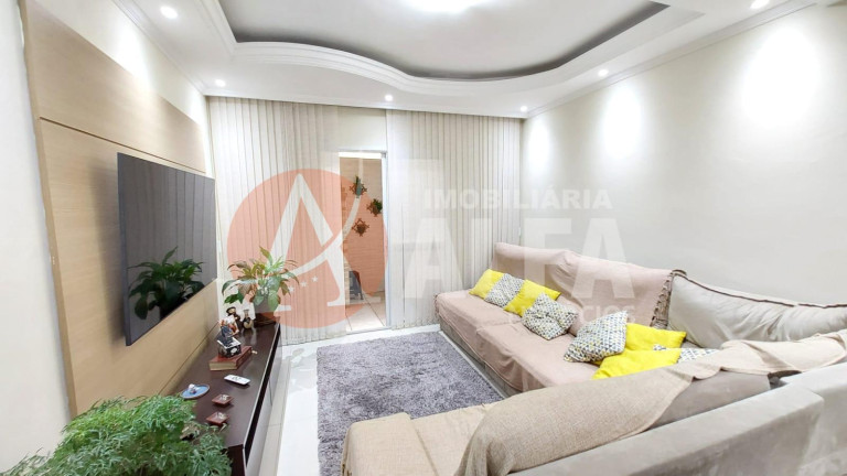 Imagem Casa com 2 Quartos à Venda, 72 m² em Paisagem Renoir - Cotia Imagem Casa com 2 Quartos à Venda, 72 m² em Paisagem Renoir - Cotia