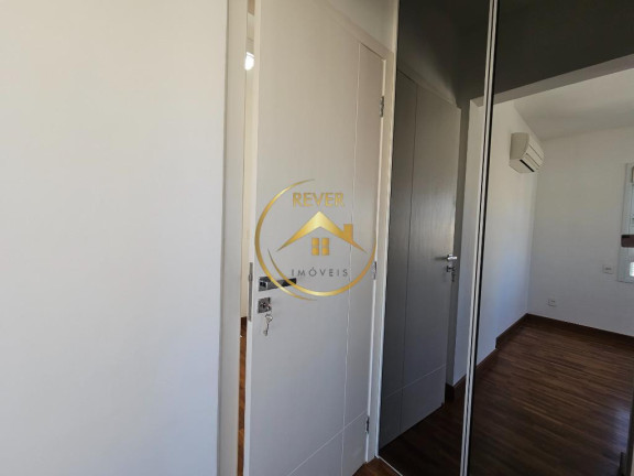 Imagem Apartamento com 2 Quartos à Venda, 104 m² em Cambuí - Campinas Imagem Apartamento com 2 Quartos à Venda, 104 m² em Cambuí - Campinas