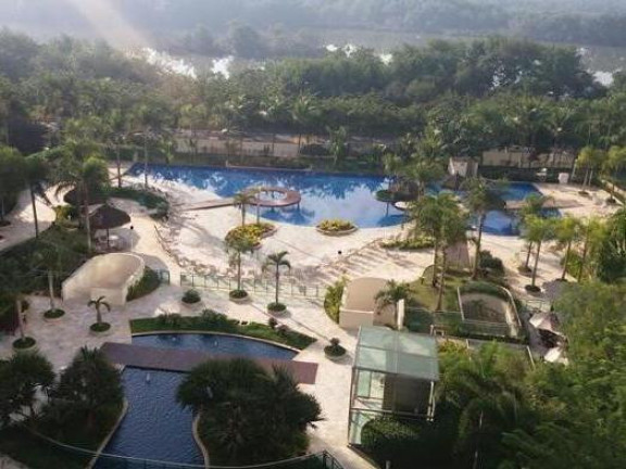 Imagem Apartamento com 4 Quartos à Venda, 314 m² em Barra Da Tijuca - Rio De Janeiro Imagem Apartamento com 4 Quartos à Venda, 314 m² em Barra Da Tijuca - Rio De Janeiro