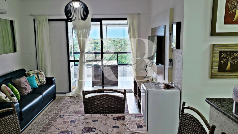 Imagem Imóvel com 4 Quartos para Alugar, 107 m² em Riviera - Bertioga Imagem Imóvel com 4 Quartos para Alugar, 107 m² em Riviera - Bertioga