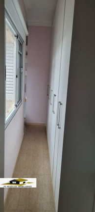 Imagem Sobrado com 3 Quartos à Venda, 120 m² em Vila Dom Pedro I - São Paulo Imagem Sobrado com 3 Quartos à Venda, 120 m² em Vila Dom Pedro I - São Paulo