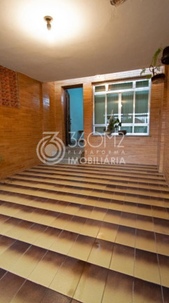 Imagem Casa com 2 Quartos à Venda, 78 m² em Jardim - Santo André Imagem Casa com 2 Quartos à Venda, 78 m² em Jardim - Santo André