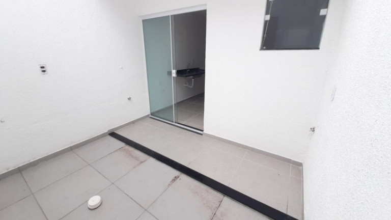 Imagem Casa com 1 Quarto à Venda, 35 m² em Peró - Cabo Frio Imagem Casa com 1 Quarto à Venda, 35 m² em Peró - Cabo Frio
