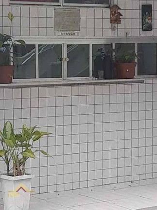 Imagem Imóvel com 1 Quarto à Venda, 33 m² em Cidade Ocian - Praia Grande Imagem Imóvel com 1 Quarto à Venda, 33 m² em Cidade Ocian - Praia Grande