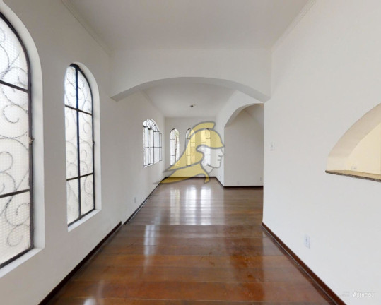 Imagem Casa com 5 Quartos à Venda, 256 m² em Vila São Francisco - São Paulo Imagem Casa com 5 Quartos à Venda, 256 m² em Vila São Francisco - São Paulo