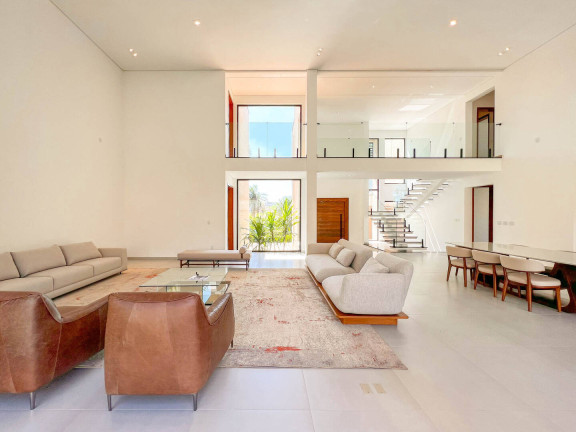Imagem Casa de Condomínio com 4 Quartos à Venda, 1.200 m² em Fazenda Serrazul Santa Maria - Itupeva Imagem Casa de Condomínio com 4 Quartos à Venda, 1.200 m² em Fazenda Serrazul Santa Maria - Itupeva