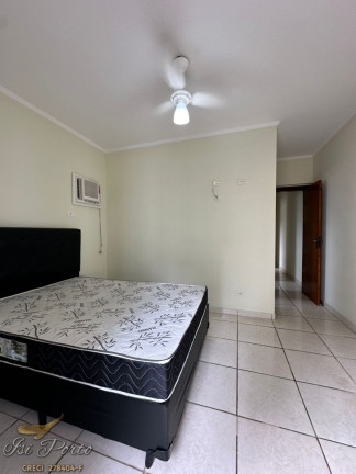 Imagem Apartamento com 2 Quartos à Venda, 70 m² em 18 - Praia Grande 
