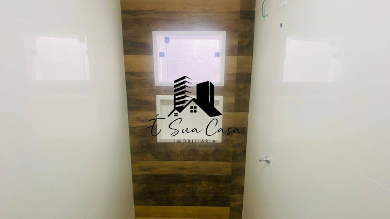 Imagem Casa com 3 Quartos à Venda, 96 m² em Tropical - Contagem Imagem Casa com 3 Quartos à Venda, 96 m² em Tropical - Contagem