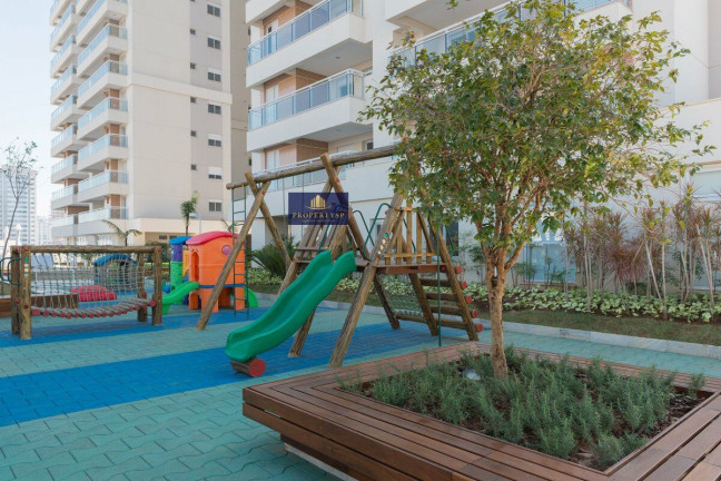 Imagem Apartamento com 3 Quartos à Venda, 88 m² em Barra Funda - São Paulo