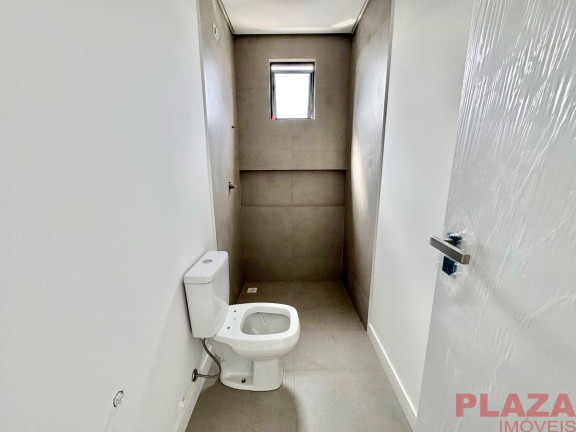 Imagem Apartamento com 1 Quarto à Venda, 50 m² em Estados - Balneário Camboriú Imagem Apartamento com 1 Quarto à Venda, 50 m² em Estados - Balneário Camboriú