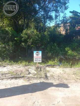 Imagem Terreno à Venda, 360 m² em Nereidas - Guaratuba Imagem Terreno à Venda, 360 m² em Nereidas - Guaratuba