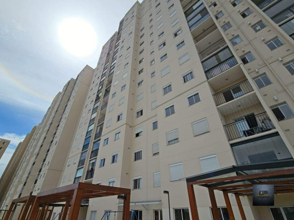 Imagem Apartamento com 2 Quartos à Venda, 70 m² em Centro - São Bernardo Do Campo Imagem Apartamento com 2 Quartos à Venda, 70 m² em Centro - São Bernardo Do Campo