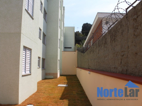 Imagem Apartamento com 2 Quartos à Venda, 37 m² em Tremembé - São Paulo Imagem Apartamento com 2 Quartos à Venda, 37 m² em Tremembé - São Paulo