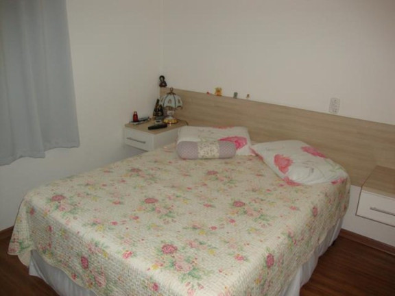 Imagem Apartamento com 3 Quartos à Venda, 69 m² em Parque Villa Flores - Sumaré Imagem Apartamento com 3 Quartos à Venda, 69 m² em Parque Villa Flores - Sumaré