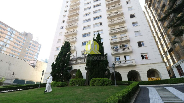 Imagem Apartamento com 2 Quartos à Venda, 130 m² em Pinheiros - São Paulo Imagem Apartamento com 2 Quartos à Venda, 130 m² em Pinheiros - São Paulo