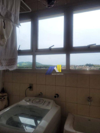 Imagem Apartamento com 3 Quartos à Venda, 130 m² em Centro - Pouso Alegre Imagem Apartamento com 3 Quartos à Venda, 130 m² em Centro - Pouso Alegre