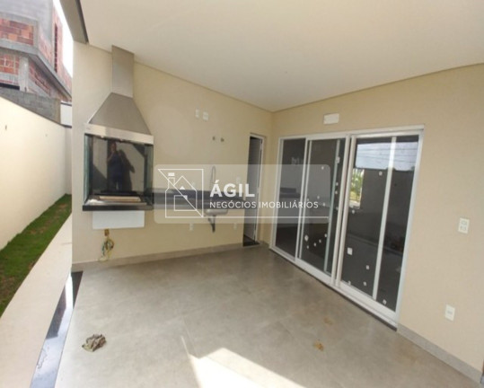 Imagem Casa com 3 Quartos à Venda, 260 m² em Loteamento Floresta - São José Dos Campos Imagem Casa com 3 Quartos à Venda, 260 m² em Loteamento Floresta - São José Dos Campos