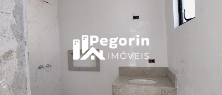 Imagem Sobrado com 3 Quartos à Venda, 125 m² em Bairro Alto - Curitiba Imagem Sobrado com 3 Quartos à Venda, 125 m² em Bairro Alto - Curitiba
