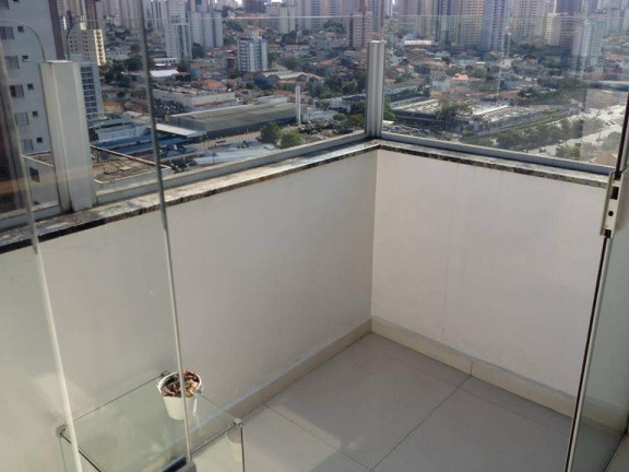 Imagem Apartamento com 2 Quartos à Venda, 110 m² em Jardim Da Saude - Sao Paulo Imagem Apartamento com 2 Quartos à Venda, 110 m² em Jardim Da Saude - Sao Paulo