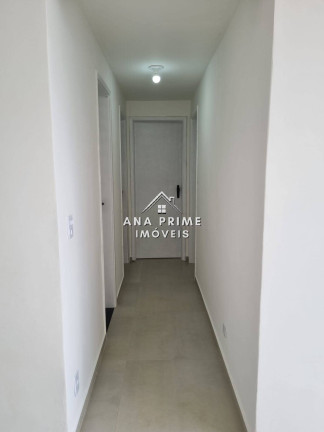 Imagem Apartamento com 3 Quartos à Venda, 78 m² em Monte Castelo - São José Dos Campos Imagem Apartamento com 3 Quartos à Venda, 78 m² em Monte Castelo - São José Dos Campos