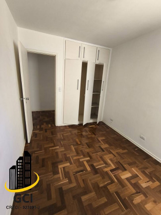 Imagem Apartamento com 2 Quartos à Venda, 64 m² em Vila Buarque - São Paulo Imagem Apartamento com 2 Quartos à Venda, 64 m² em Vila Buarque - São Paulo