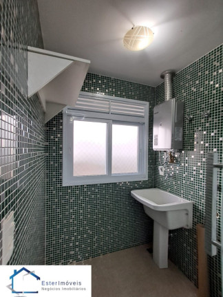 Imagem Apartamento com 3 Quartos para Alugar ou Temporada, 122 m² em Portais (polvilho) - Cajamar Imagem Apartamento com 3 Quartos para Alugar ou Temporada, 122 m² em Portais (polvilho) - Cajamar