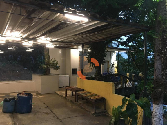 Imagem Fazenda à Venda, 400 m² em Centro - Queimados
