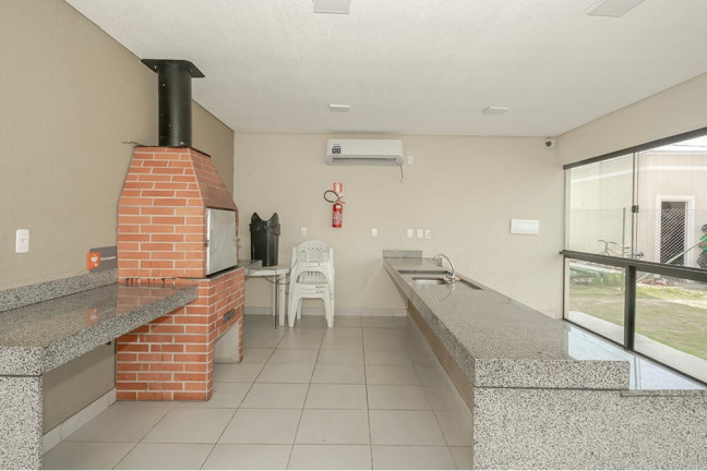 Imagem Imóvel com 2 Quartos à Venda, 51 m² em Restinga - Porto Alegre Imagem Imóvel com 2 Quartos à Venda, 51 m² em Restinga - Porto Alegre