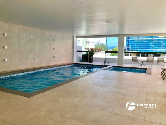 Imagem Apartamento com 3 Quartos à Venda, 172 m² em Navegantes - Capao Da Canoa Imagem Apartamento com 3 Quartos à Venda, 172 m² em Navegantes - Capao Da Canoa