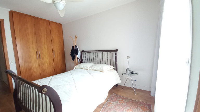 Imagem Apartamento com 3 Quartos à Venda, 340 m² em Brooklin Paulista - Não Informado Imagem Apartamento com 3 Quartos à Venda, 340 m² em Brooklin Paulista - Não Informado
