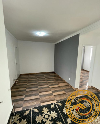 Imagem Apartamento com 2 Quartos à Venda, 49 m² em Progresso - Itu Imagem Apartamento com 2 Quartos à Venda, 49 m² em Progresso - Itu