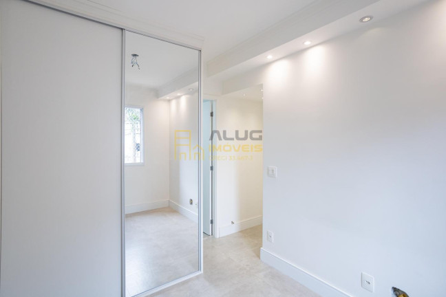 Imagem Apartamento com 2 Quartos à Venda, 52 m² em São Pedro - Osasco Imagem Apartamento com 2 Quartos à Venda, 52 m² em São Pedro - Osasco