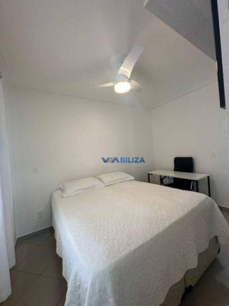 Imagem Sobrado com 3 Quartos à Venda, 100 m² em Parque Renato Maia - Guarulhos Imagem Sobrado com 3 Quartos à Venda, 100 m² em Parque Renato Maia - Guarulhos
