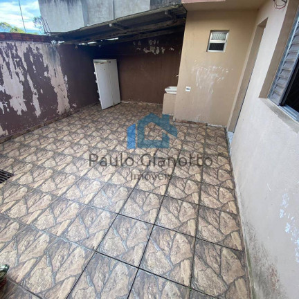 Imagem Casa com 3 Quartos à Venda, 300 m² em Parque Mirante Da Mata - Cotia
