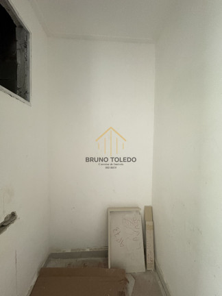 Imagem Apartamento com 2 Quartos à Venda, 92 m² em Canto Do Forte - Praia Grande Imagem Apartamento com 2 Quartos à Venda, 92 m² em Canto Do Forte - Praia Grande