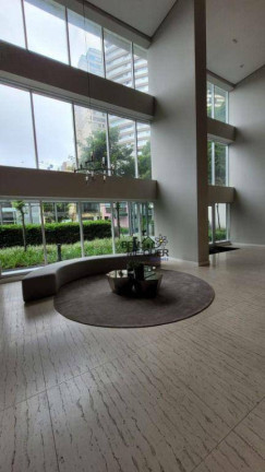 Imagem Apartamento com 3 Quartos à Venda, 130 m² em Brooklin - São Paulo Imagem Apartamento com 3 Quartos à Venda, 130 m² em Brooklin - São Paulo